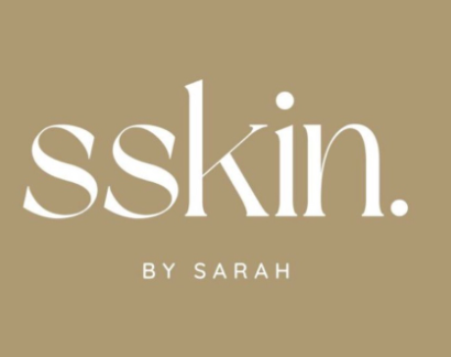 SSKIN by Sarah